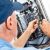 Lindenhurst Electrical Code Corrections by Neighborhood Electric Inc.